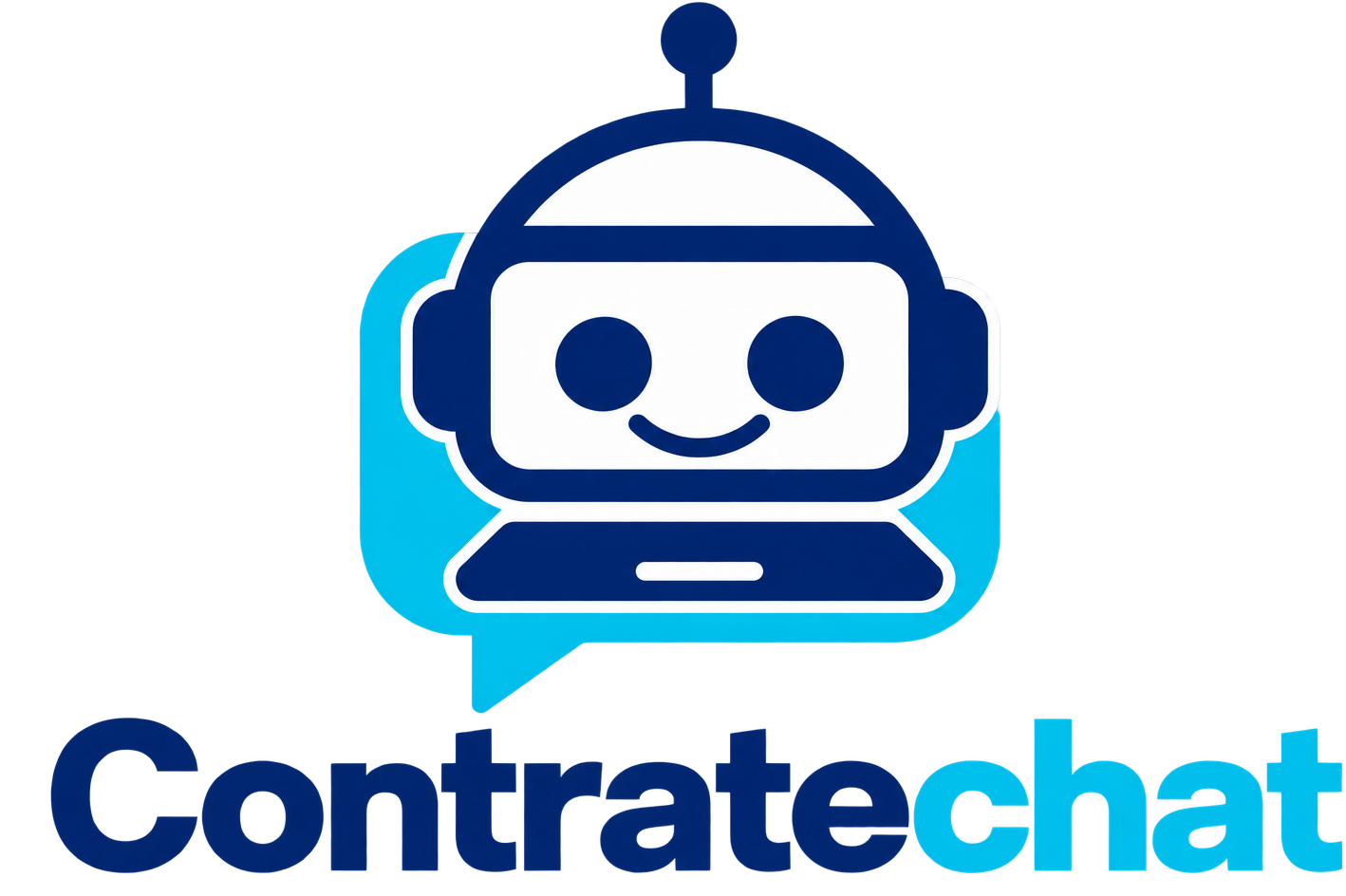 ContrateChat